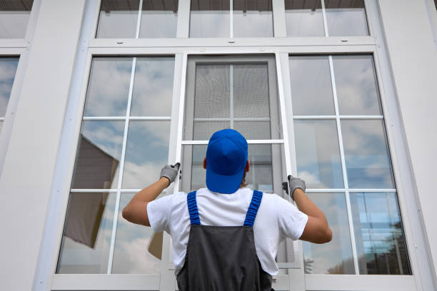 Best Insulated Glass Windows  in Alexandria, IN